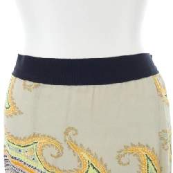 ETRO 131-17684-4603 Váy - Hàng hiệu Chính hãng 819968