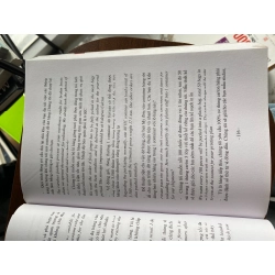 English for Export - Import and Logistics - Mr. Ha Le 537721