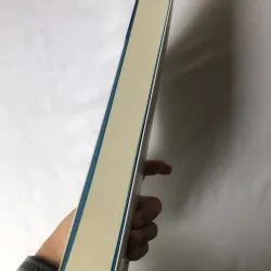 Ngựa Bon - Yukio Mishima 735197