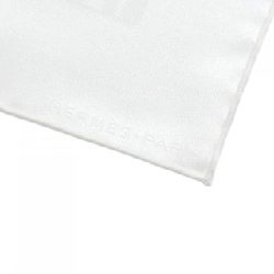 Khăn tay Hermès Grand Ash 050575T 624678