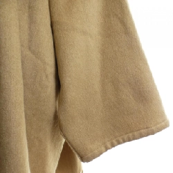 Áo khoác SALVATORE FERRAGAMO - Hàng hiệu Authentic 808692