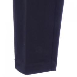 TSURU BY MARIKO OIKAWA PT-2228941 Quần - Hàng hiệu Authentic 815941