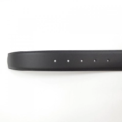 Gucci GUCCI 655567 BGH0G DÂY NỊT - Hàng hiệu Chính hãng 885070