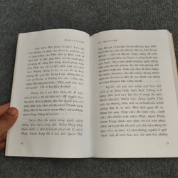 HƯƠNG SEN VẠN ĐỨC 494761