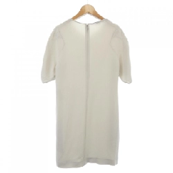 STELLA MCCARTNEY Chuni - Hàng hiệu Authentic 826886