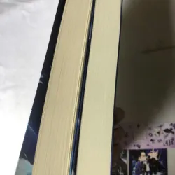 Combo 2 quyển Anh trai nhân vật chính tập 1 & 2 - Tiên Sắc Xám 1020805