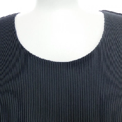 Pleats Please PLEATS PLEASE PP21-FK302 Áo - Hàng hiệu Chính hãng 820621