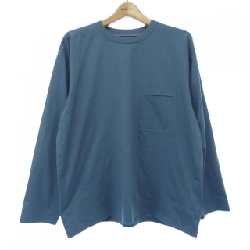 Áo thun DESCENTE - Hàng hiệu Authentic