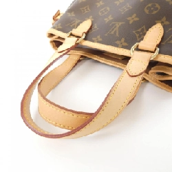 Túi xách Louis Vuitton Monogram Batignolles M51156 618520