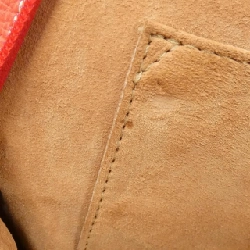 【Vintage】Túi đeo vai Loewe 613762