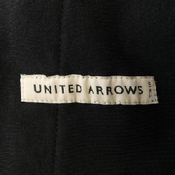 Áo khoác UNITED ARROWS - Hàng hiệu Authentic 894562