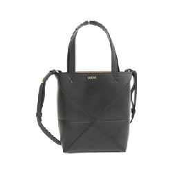 Túi xách Loewe Puzzle Fold Mini A657V25X01