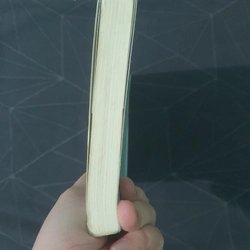 "Tôi có một chén rượu, có thể xoa dịu hồng trần" - Quan Đông Dã Khách 472185