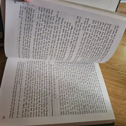 3q Đại Việt sử ký toàn thư tập I,II,III
500k 757974