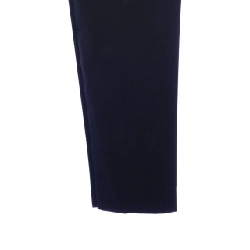 Quần Christian Dior 4A21400A1158 648233