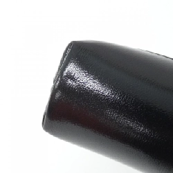 【Sản phẩm chưa sử dụng】Chanel AP3875 Túi xách dây chuyền 627829