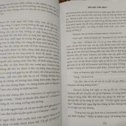 NỬA MẶT TRỜI VÀNG - Chimamanda Ngozi Adichie 593454