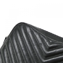 Túi xách vai Saint Laurent Loo M 612544 DV704 - Hàng hiệu Chính hãng 769823