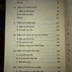 Tiền cổ Việt Nam - Đỗ Văn Ninh 762576