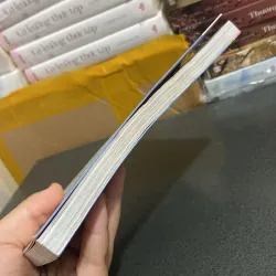 (Truyện tranh thiếu nhi) - Cuộc thi tìm kiếm công chúa 976029