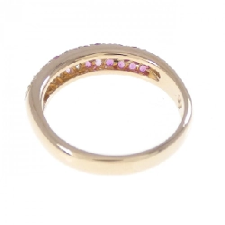 Nhẫn Piccolini Ponte Vecchio 0.30CT - Hàng hiệu Chính hãng 836536