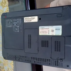 Laptop 10.1 inch ZIN,pin 1h30 phút 957961