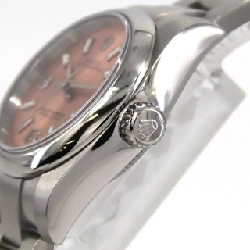 Đồng hồ Rolex Oyster Perpetual 176200 SS tự động G - Hàng hiệu chính hãng 873267