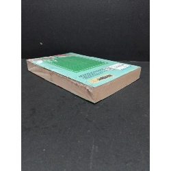 Người yêu của BuBe (có seal) mới 70% ố vàng bẩn HCM1410 Carlo Cassola VĂN HỌC 917484