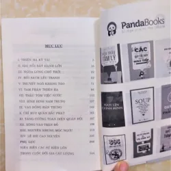 Sách: Khổng Minh Gia Cát Lượng - TG: Dư Đại Cát 751246