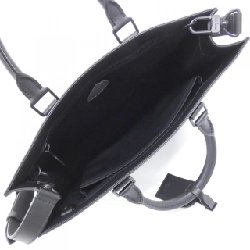 Túi xách Louis Vuitton Monogram Eclipse (LV X YK) Sac Plat M46404 617101