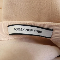 Foxy New York FOXEY NEW YORK 45083 Váy - Hàng hiệu Chính hãng 821426