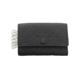 Louis Vuitton Trillon Monogram Multi-Case M82604