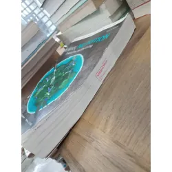 Human nutrition: Science for healthy living - Tammy J. Stephenson, Wendy J. Schiff 712228