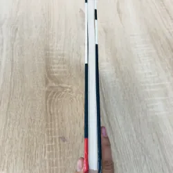 Giải Đáp Tất Cả Các Vấn Đề Về Phong Thủy – Lillian Too 931685