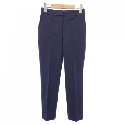 Theory luxe 03-3106421 Quần - Hàng hiệu Authentic 819391