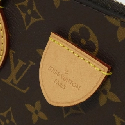 Túi xách Louis Vuitton Monogram Ribory MM M44546 - Hàng hiệu Chính hãng 805062