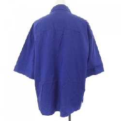 GALERIE VIE Áo sơ mi - Hàng hiệu Authentic 889791