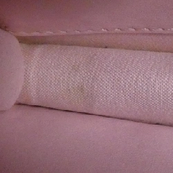 Fendi F IS FENDI 8BS006 A18B Ví dây chuyền - Hàng hiệu Chính hãng 769293