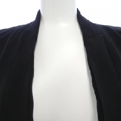 【Mã giảm giá】Isabel Marant ISABEL MARANT Áo khoác không cổ 636067