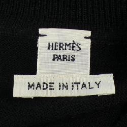 【Mã giảm giá】HERMES Áo len 643530