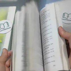 Bộ Luật Hình Sự Năm 1999  Được Sửa Đổi, Bổ Sung 2009 727364