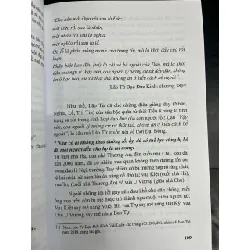 Những vấn đề thiết yếu trong triết đông - Lý Minh Tuấn 720498