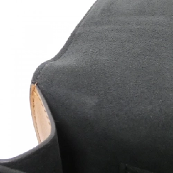 Túi xách vai Louis Vuitton Monogram Reverse Dauphine MINI M44580 - Hàng hiệu Chính hãng 767489