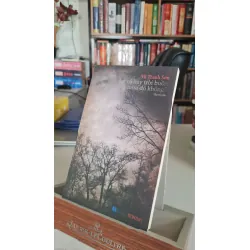 [Phiên Chợ Sách Cũ] Em có hay trời buồn trời chuyển mưa đó không? 2017 - Vũ Thành Sơn 0506 467142