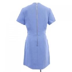 【Mã giảm giá】Đầm Louis Vuitton LOUIS VUITTON 650330