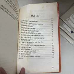 Ba lần mưu xác ngô đình diệm 733877