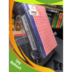 (TẶNG BOOKMARK) Bảy truyện hay của Pháp tập 2 1999 mới 70% ố bẩn nhẹ bìa cứng Prosper Merimee RBK0906 SÁCH VĂN HỌC