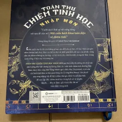 Toàn thư chiêm tinh học nhập môn 977001
