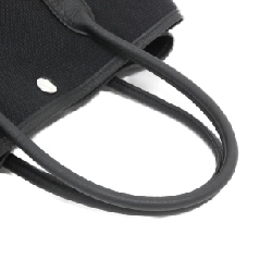 Túi Hermes Garden Party 30cm 069573CK 608541