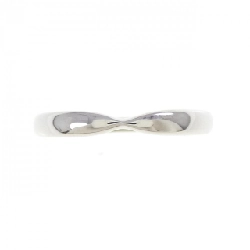 Nhẫn Tiffany Harmony - Hàng hiệu Authentic 833891